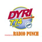 rmn iloilo live